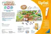 Le agili corna linguistiche Ravensburger 00203 Anteprima dell’immagine prodotto 3