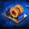 BYS459-1500 Mini ZVS Induktionsheizmodul 5V-12V – Produktbild-Vorschau 3