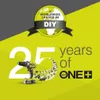 One+ Energy Pack 18V (1x5.0 Ah) Li-Ion mit Ladegerät - Produktbild-Vorschau 11