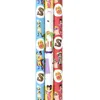 De Club van Sinterklaas cadeaupapier - inpakpapier - 2 Productafbeelding-voorbeeld 5