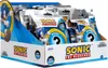 Sonic Blind Pack Nanofigs - Figurine à collectionner de 13 Voir les images du produit 5