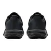 Buty Sportowe Męskie Nike Precision VII, Fn4322 001, R-44 Podgląd zdjęcia produktu 12