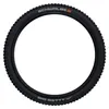 2x Schwalbe Big Betty 62-507 Super Ground TL-Easy E50 Produktbild-Vorschau 2