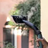 Pulitore a vapore Ariete 4145/22 1500 W Anteprima dell’immagine prodotto 12