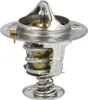 NRF Thermostat Kühlmittel 76°C für MITSUBISHI PAJERO IV Produktbild-Vorschau 17