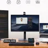 Webcam Obsbot Tiny 2 Lite Anteprima dell’immagine prodotto 15