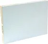 26212849 Kopierpapier Standard - A4, 80 g/qm, weiß, 500 Náhľad obrázku produktu 3