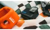GoPro AFFLT-002, 13 gram, zwart Productafbeelding-voorbeeld 7