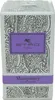 Etro Profumi Marquetry Eau de Parfum 100 ml Produktbild-Vorschau 1