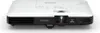 Epson EB-1795F - 3-LCD-Projektor - tragbar - 3200 lm (wei) Produktbild-Vorschau 1