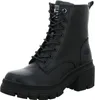 Dockers by Gerli 51KA303610100 (39/schwarz) Produktbild-Vorschau 27