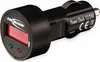 Ansmann PowerCheck12/24V, Batteriespannungstester für KFZ Voir les images du produit 12