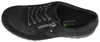 Chaussures de sport pour femmes Waldläufer Havy soft, Voir les images du produit 9