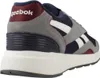 Schuhe Reebok Gl1100 100201237 Produktbild-Vorschau 6