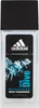 Adidas, Ice Dive, Refreshing, Body Spray, 75 ml Podgląd zdjęcia produktu 1