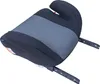 Seggiolino per bambini Max PLUS 152 (grigio) Anteprima dell’immagine prodotto 3