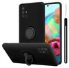 Cadorabo cover per Samsung Galaxy A51 4G / M40s cover Anteprima dell’immagine prodotto 1