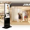 Digital Signage Bildschirm Full HD, Fernsteuerung, Produktbild-Vorschau 1