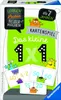 Ravensburger Buchverlag Kartenspiel Das kleine 1x1 Produktbild-Vorschau 2