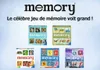 Ravensburger memory® Tierkinder - 20879 - klasyczna gra dla Podgląd zdjęcia produktu 7