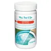 BAYROL Easy Pool & Spa Chlor-Granulat 1,0 kg Produktbild-Vorschau 5