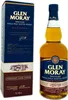 Glen Moray Cabernet Finish + Box 700ml 40% Vol. Produktbild-Vorschau 3