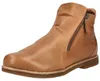Andrea Conti Stiefelette Stiefelette Leder Produktbild-Vorschau 1