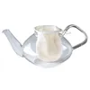 Westmark Teenetz Ø 11 cm 6-7 Tassen Produktbild-Vorschau 1