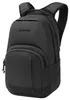 Dakine D10004736\BK Rucksack Campus 20 Jahre Jubiläum 28L - Produktbild-Vorschau 2