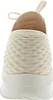 Skechers Sneakers 149710_NAT in Beige color size 37 Anteprima dell’immagine prodotto 92