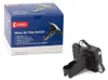 Denso Luftmassenmesser  Dma-0108 Produktbild-Vorschau 4