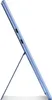 Microsoft Surface Pro 9, 33 cm (13"), 2880 x 1920 Pixel, Produktbild-Vorschau 3