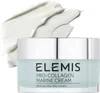 Elemis TFM Pro-Collagen Marine Cream dla mężczyzn Podgląd zdjęcia produktu 2