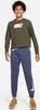 NIKE K NK TF MULTI+ JOGGER HBR Navy Navy M Produktbild-Vorschau 5