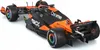 Bburago, model v měřítku 1:24, BOLID F1 McLaren MCL38, GP Náhled obrázku produktu 8