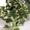 Mica Decorations Plante artificielle Ivy - 45x25x25 cm - Voir les images du produit 2