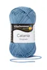 Schachenmayr Catania, 50g Denim Handstrickgarne Produktbild-Vorschau 8