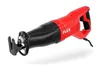 Flex Universal-Säbelsäge RS 11-28 (mit Gasgebeschalter, Produktbild-Vorschau 24