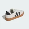 Adidas Vl Court 3.0 Couleur Blanc Voir les images du produit 13