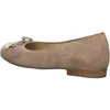 Ara 31324-07 Sardinia, Ballerina in Beige für Damen, Größe Produktbild-Vorschau 49
