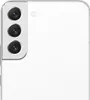 Vetro blindato per Samsung Galaxy S22+ pellicola protettiva Anteprima dell’immagine prodotto 4