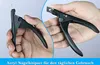 SMI Acryl Nagelknipser Tip Cutter knipser acrylnagel Produktbild-Vorschau 5