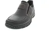 Rieker Herren Halbschuhe Slipper 19961, Größe:46 EU, Produktbild-Vorschau 43