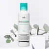 La'dor Keratin LPP Shampoo 150 ml Produktbild-Vorschau 4