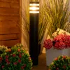 LUMILED luce da sentiero luce da bitta per esterno 60cm Anteprima dell’immagine prodotto 18