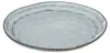 FLOWER Teller-Set, 12-teilig, 6 Essteller (26,5 cm) & 6 Produktbild-Vorschau 2