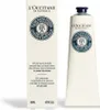 L'Occitane Intensywny balsam do rąk z masłem shea 150 ml Podgląd zdjęcia produktu 10