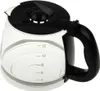 Russell Hobbs 20560013018,169372 Verseuse en verre pour Voir les images du produit 1