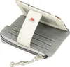 Anekke Kartenetui Alma Ole Card Holder Multicolor Produktbild-Vorschau 2