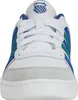 K-SWISS Court Palisades męskie sneakersy buty sportowe Podgląd zdjęcia produktu 10